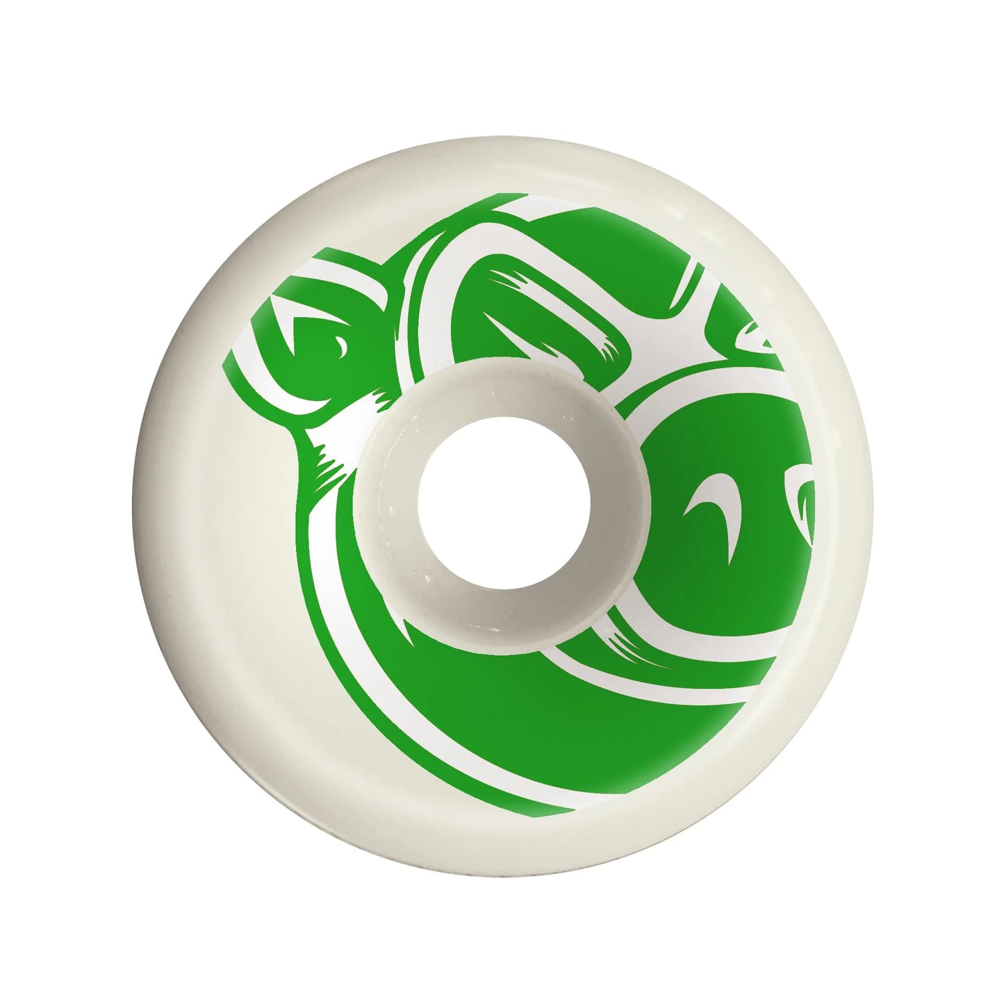 Pig Conical 95A