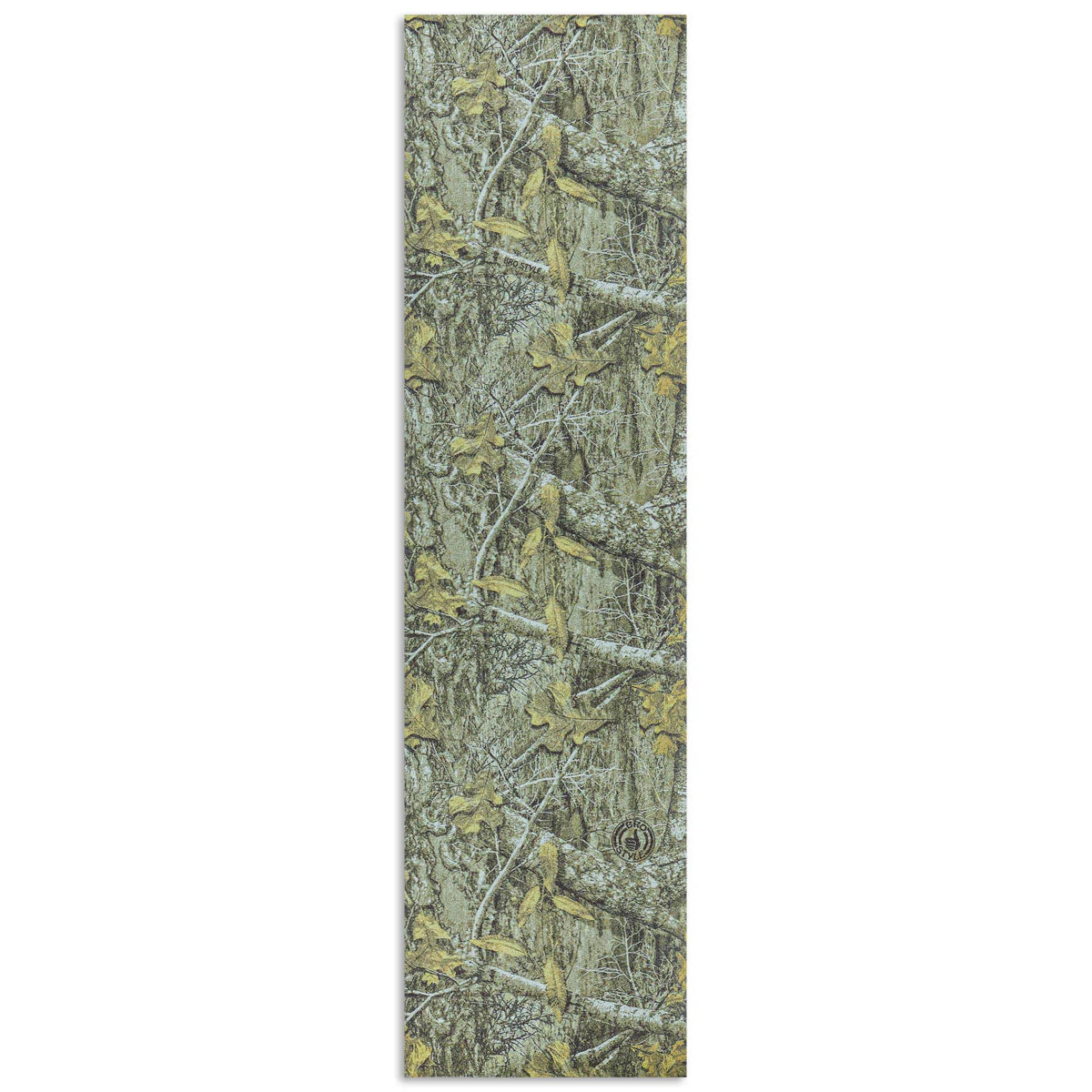 Real Tree Camo Griptape