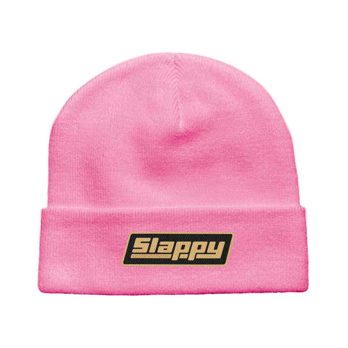 OG Logo Beanie