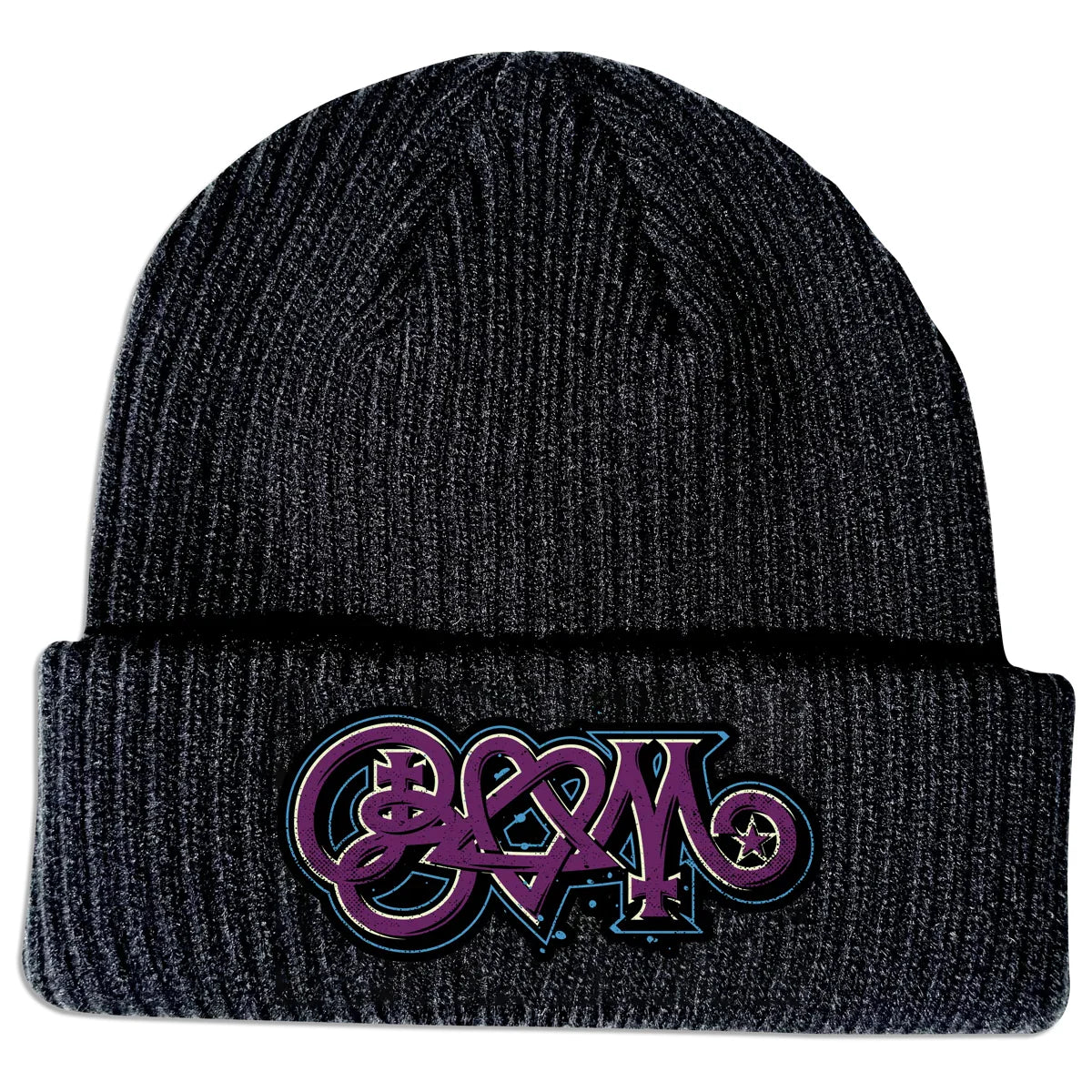 Bam Margera Beanie