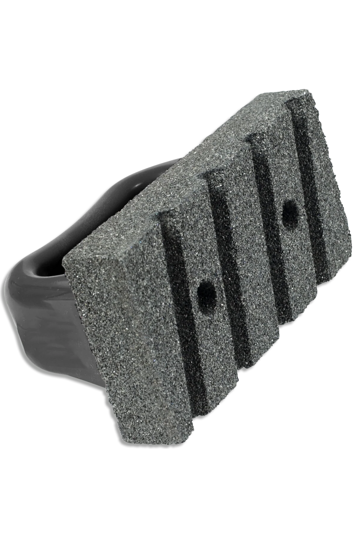 Rub Brick