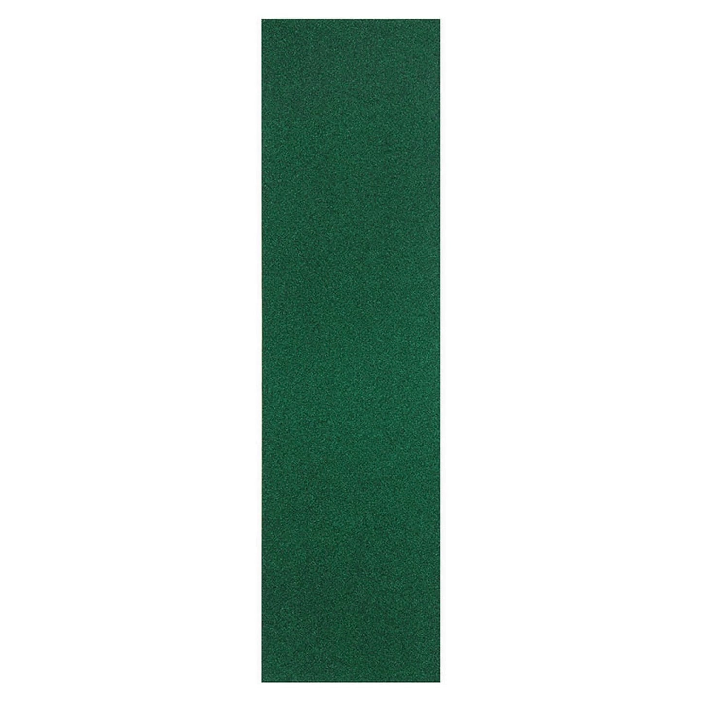 Forest Green Griptape
