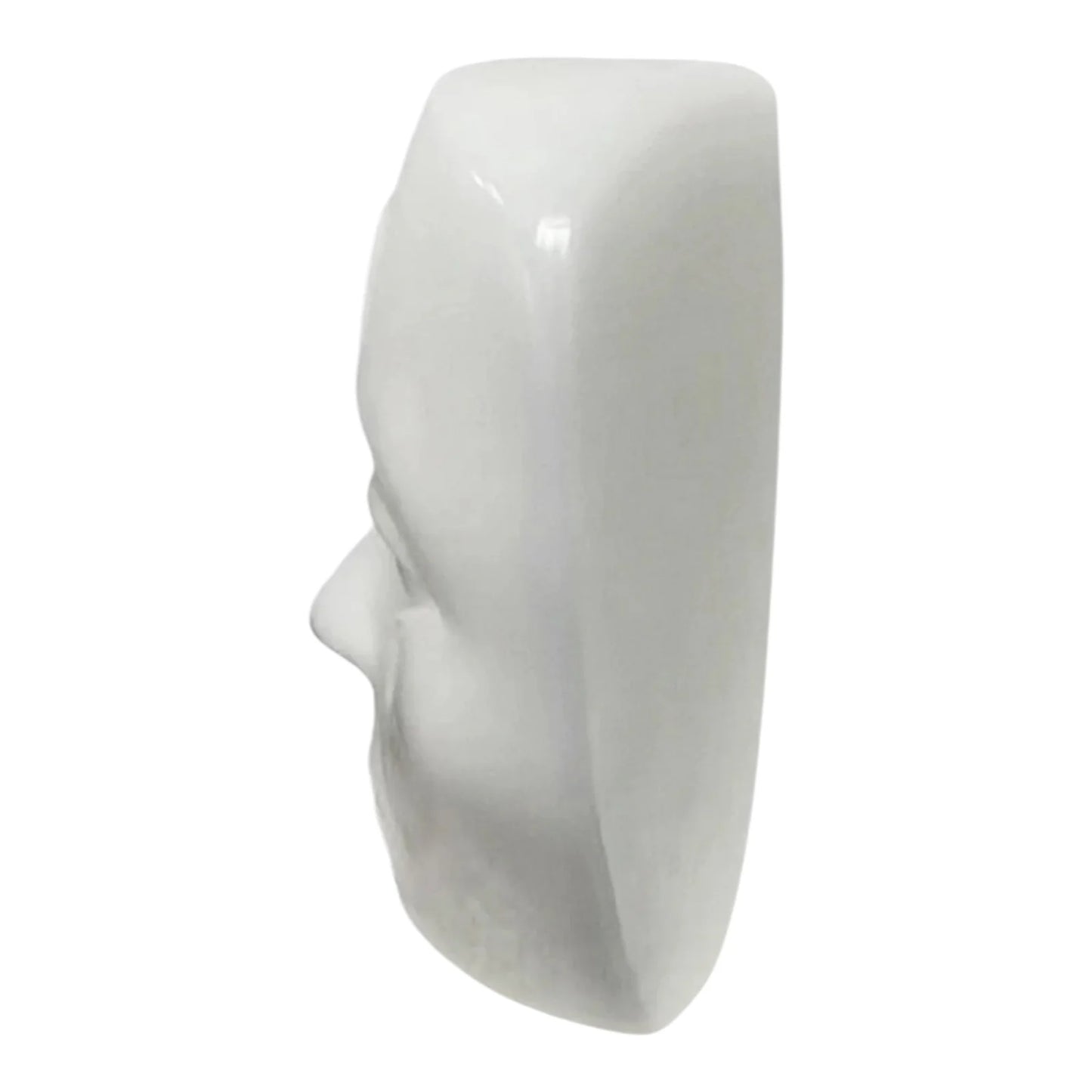 Mask Wax