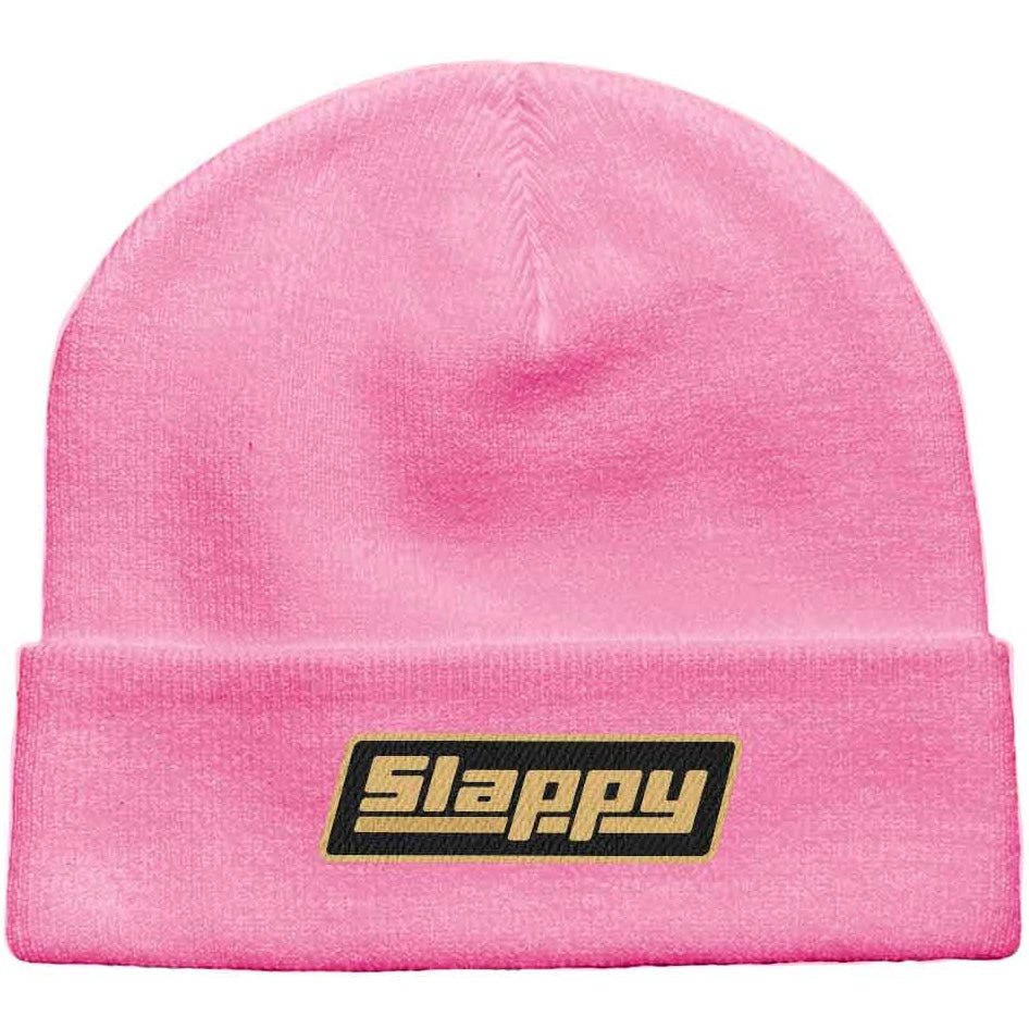 OG Logo Beanie
