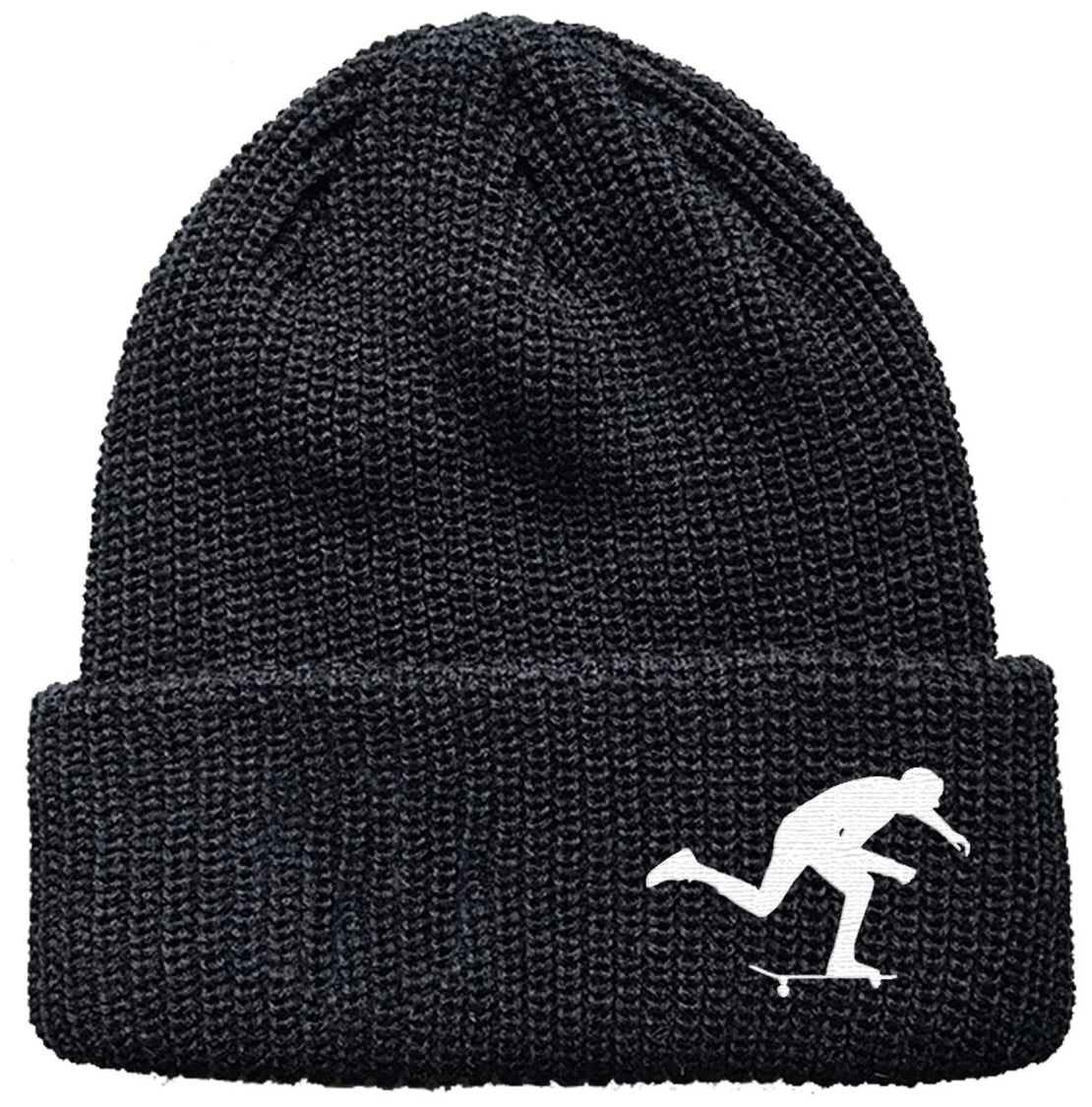 Push Beanie
