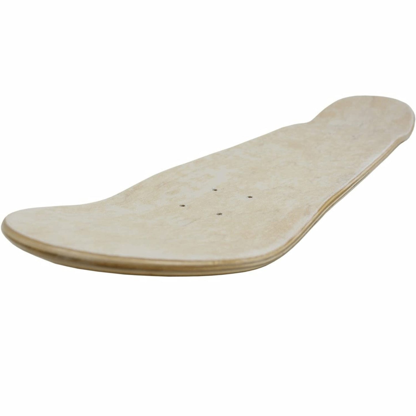 Clear Griptape