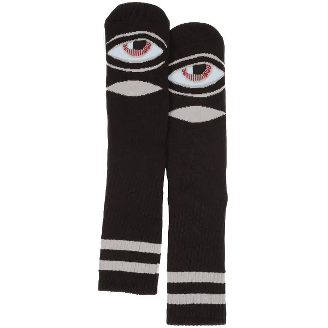 Sect Eye Socks