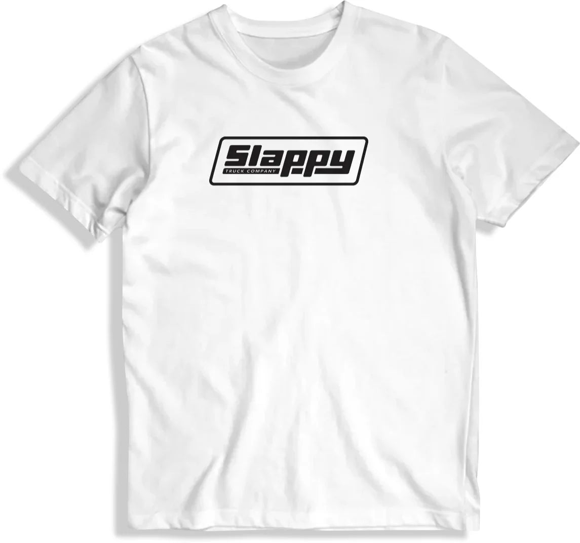 OG Logo T-Shirt