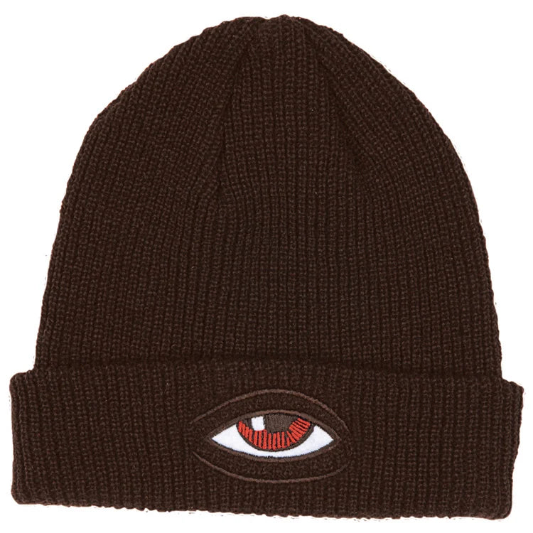 Sect Eye Beanie
