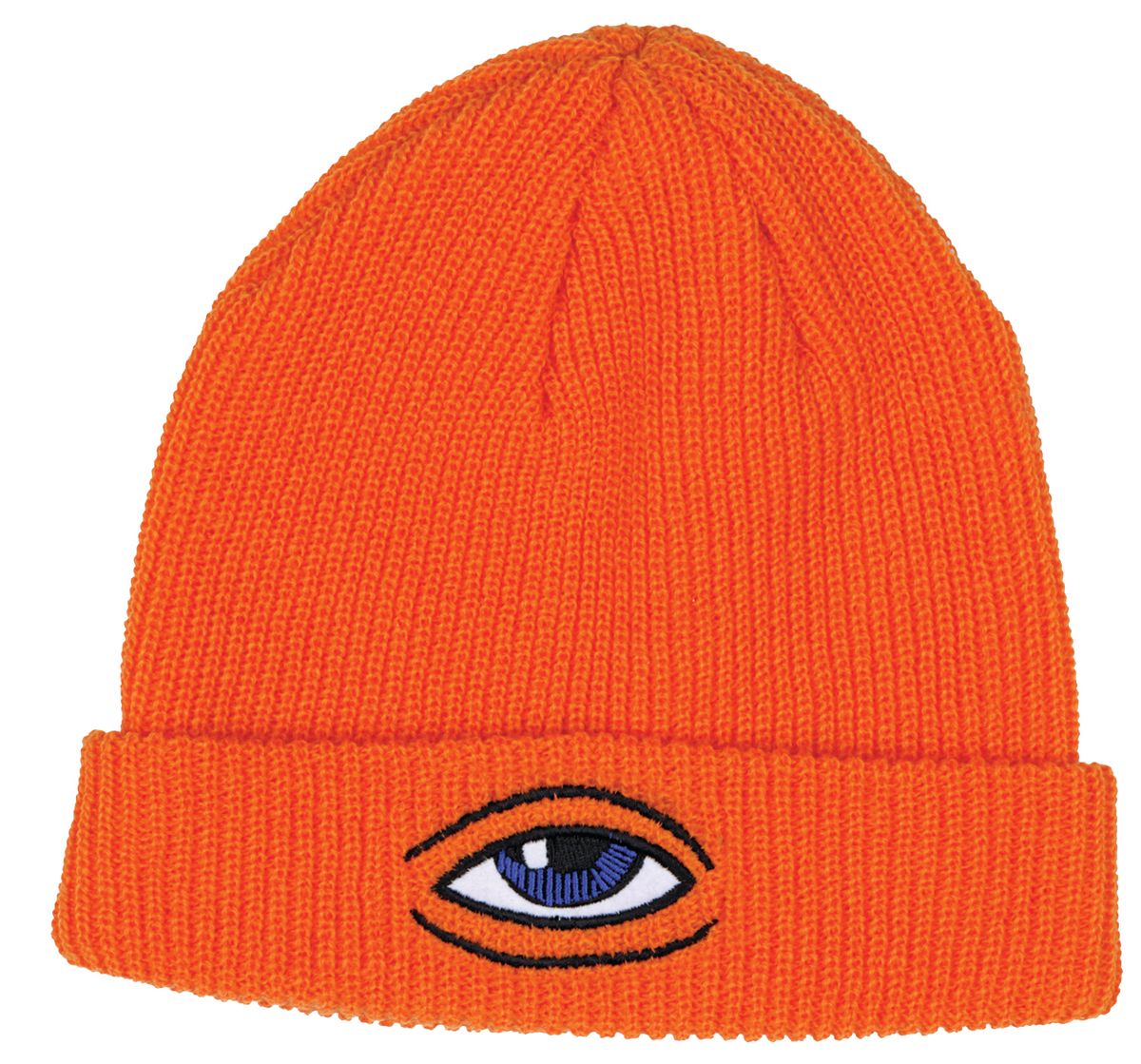 Sect Eye Beanie