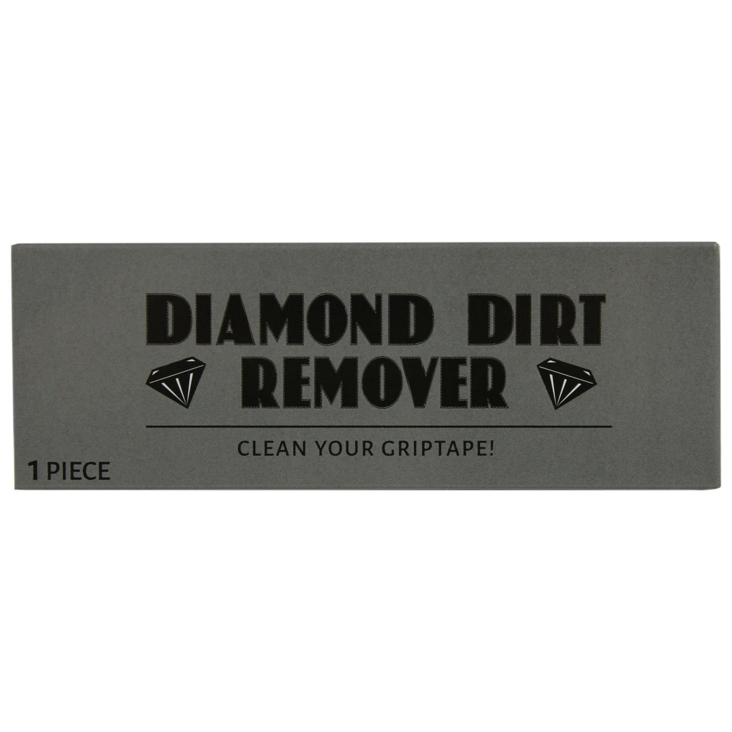 Dirt Remover