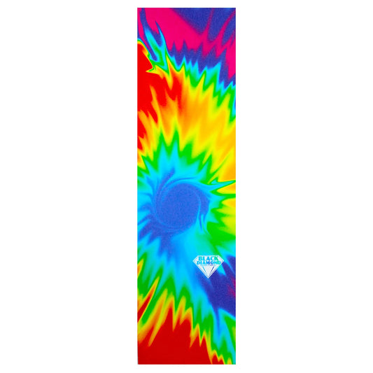 Tie-Dye Griptape