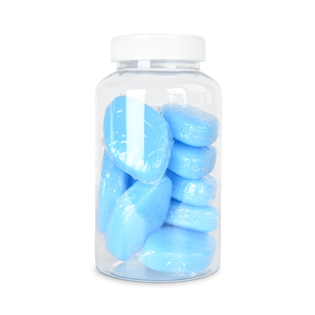 Rhino Pill Wax