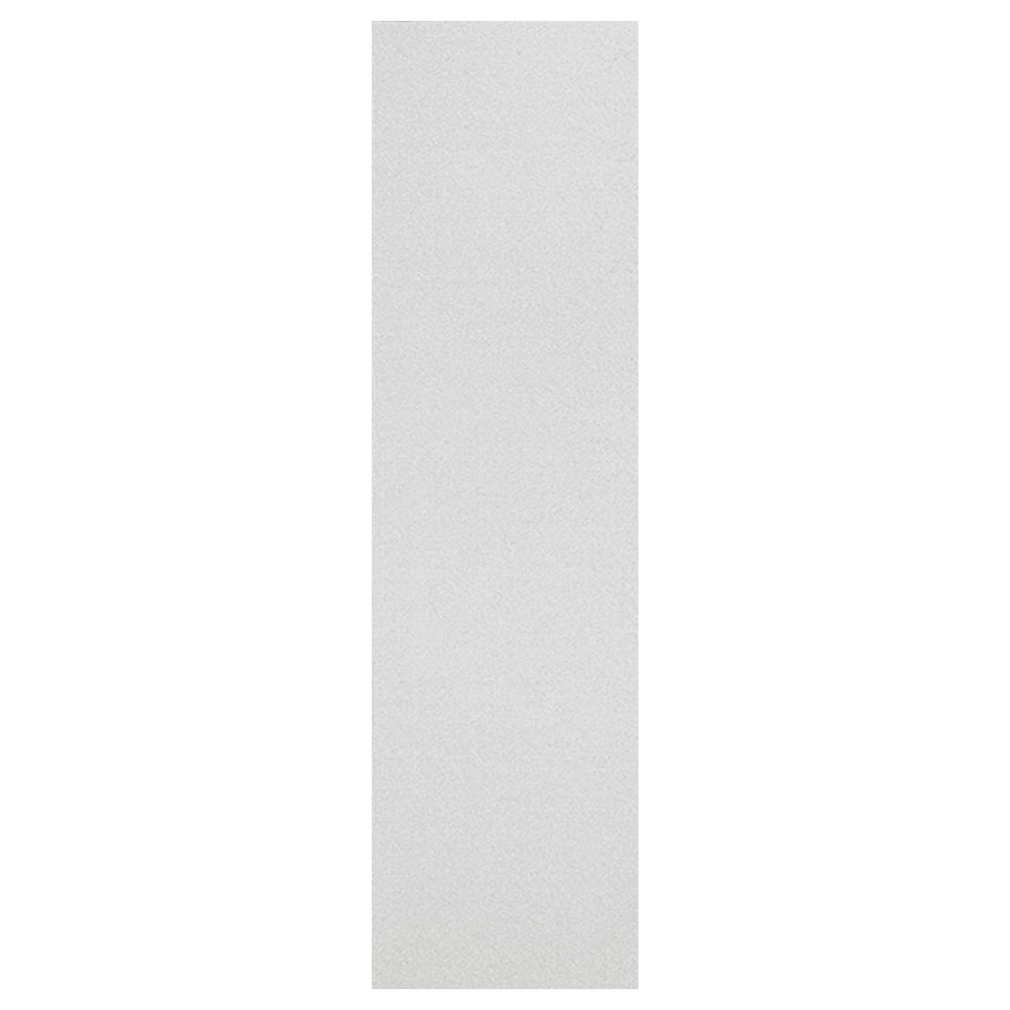 Clear Griptape