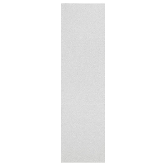 Clear Griptape