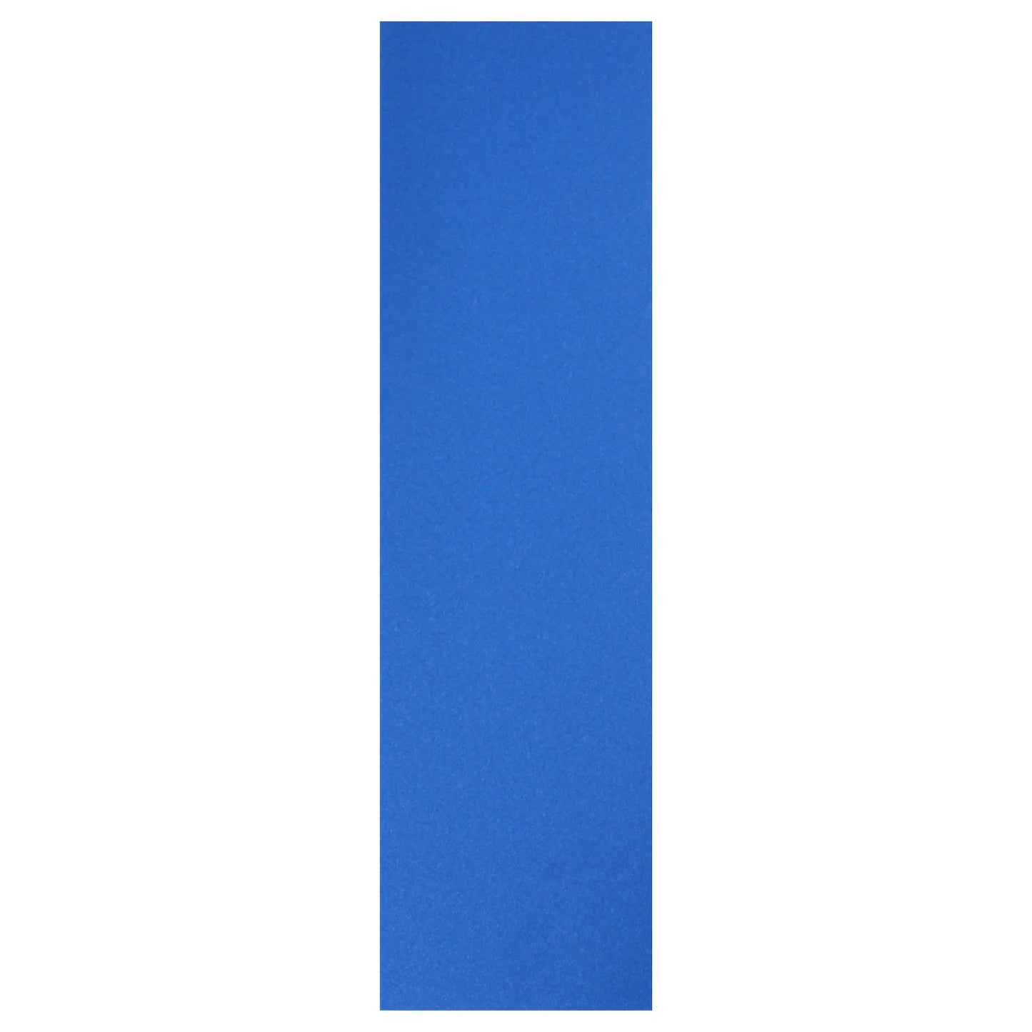 Blue Griptape