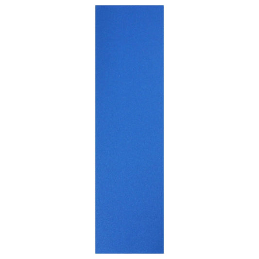 Blue Griptape