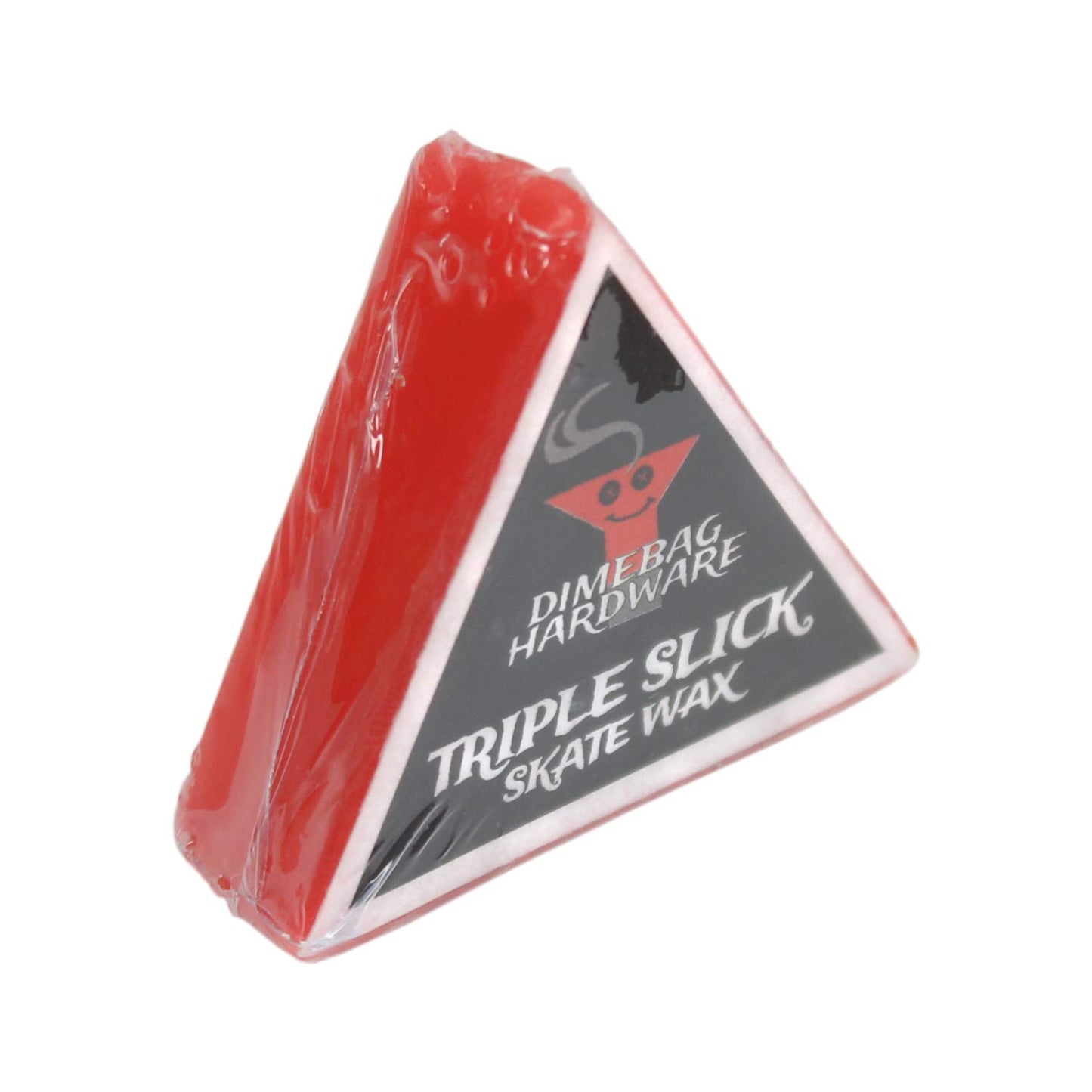 Triple Slick Wax 4 Pack