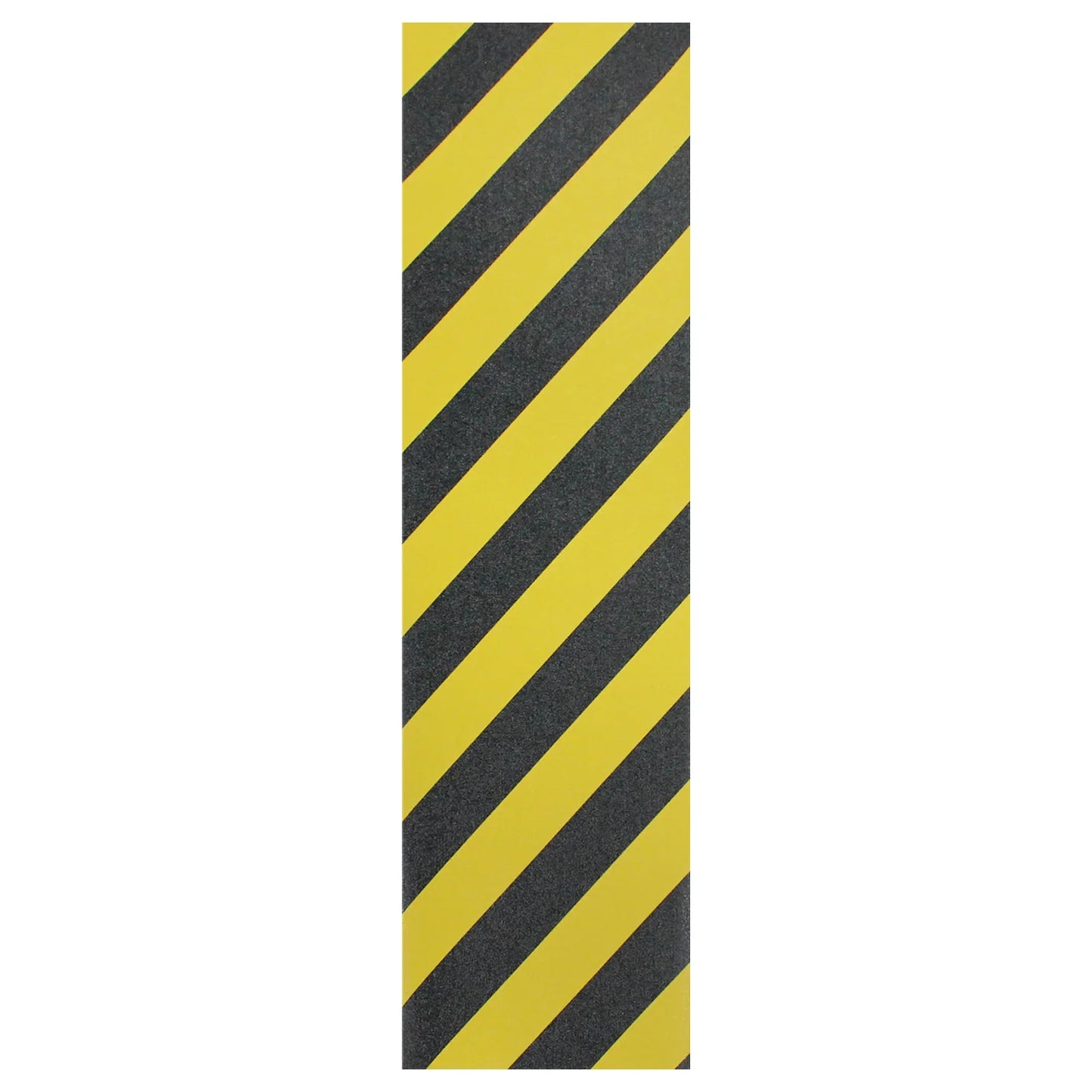 Caution Griptape￼