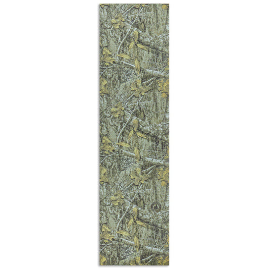 Real Tree Camo Griptape