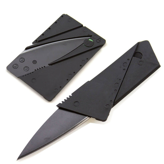 Griptape Cutting Tool