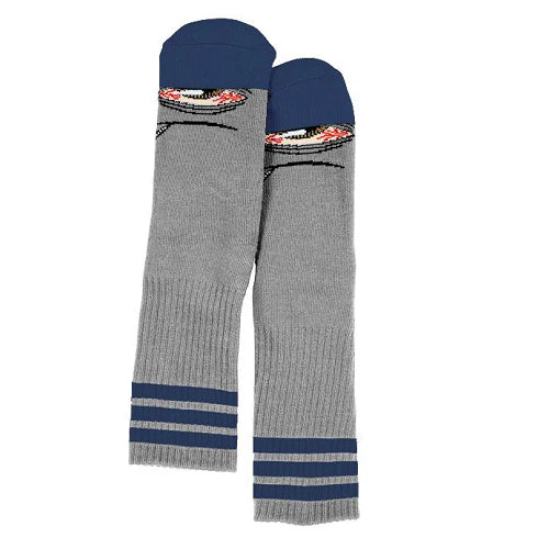 Stoner Sect Eye Socks