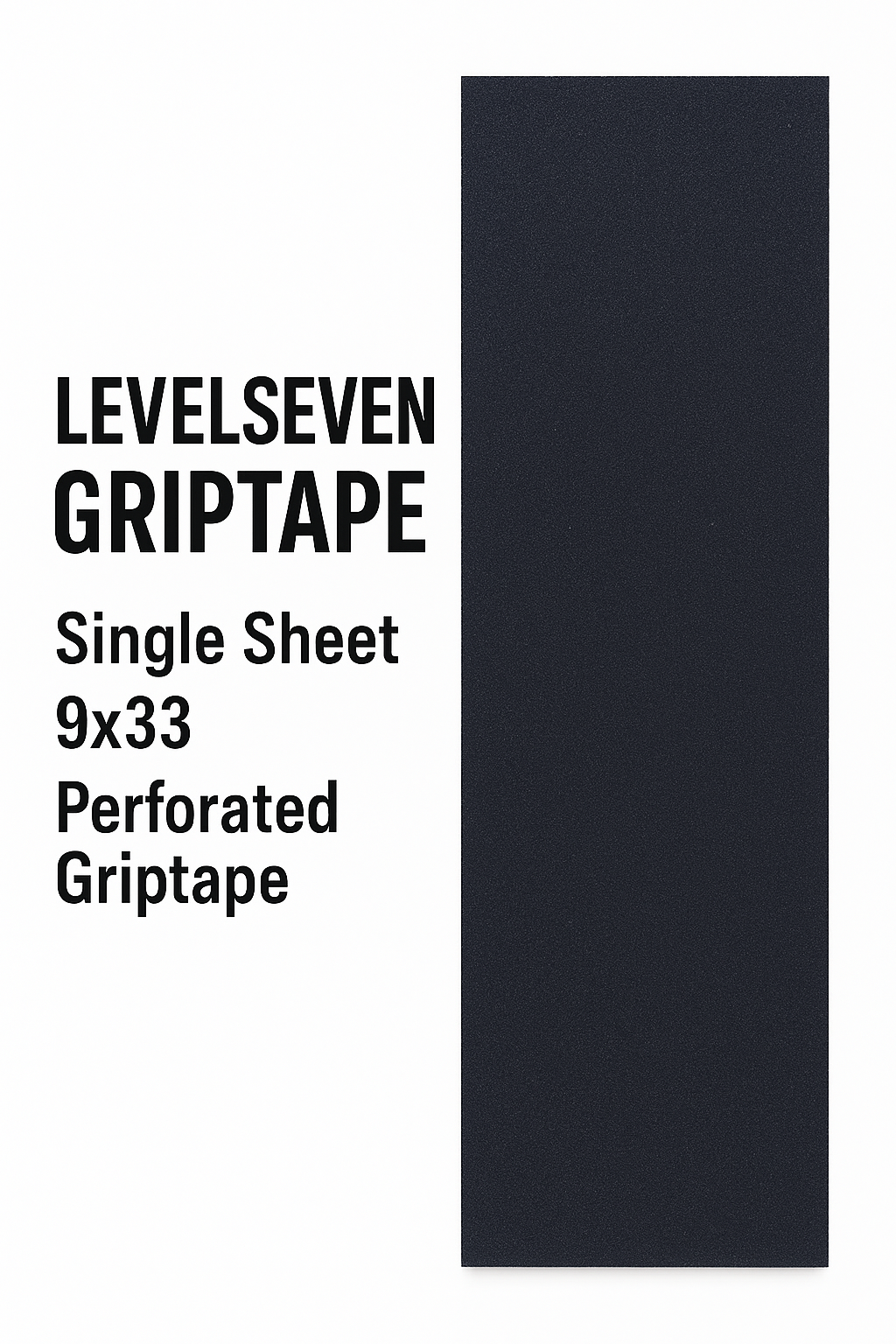 Griptape ￼