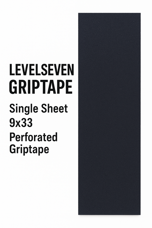 Griptape ￼