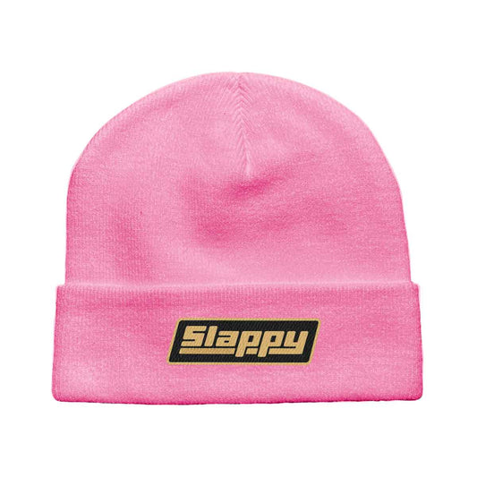 OG Logo Beanie