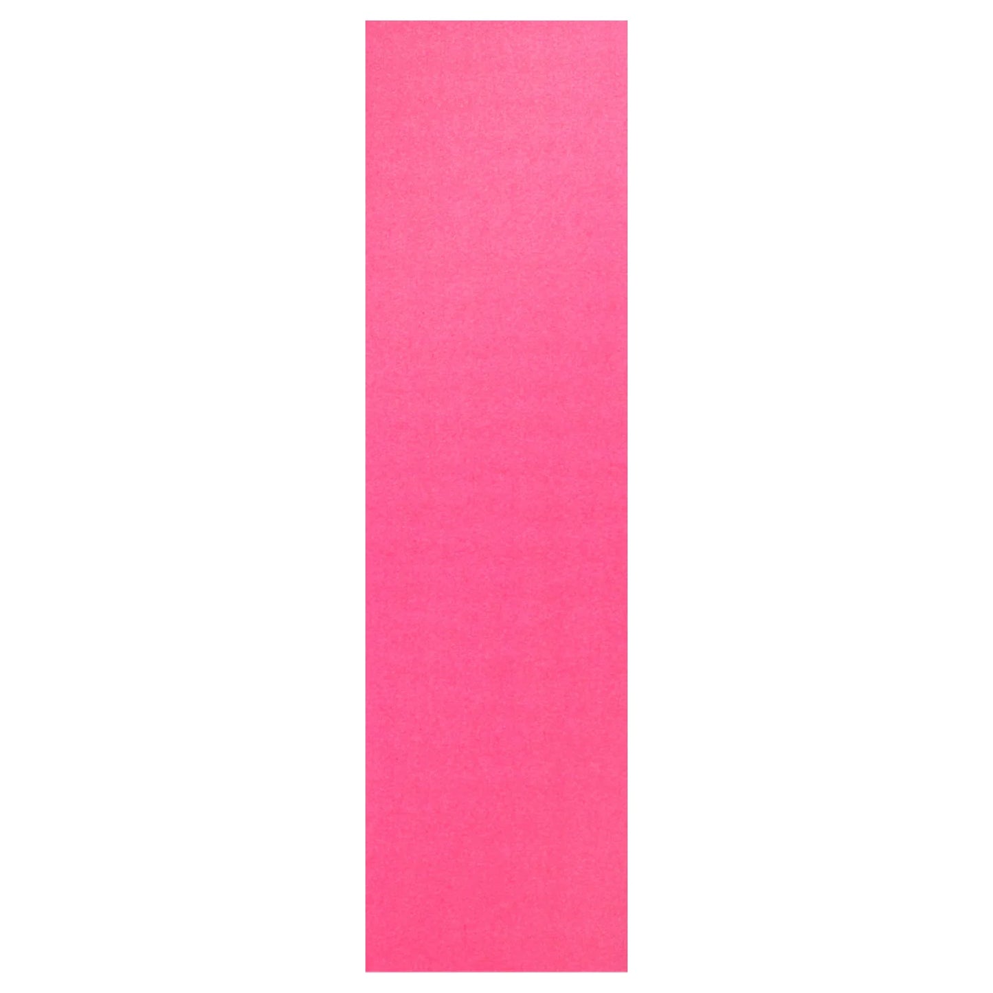 Pink Griptape