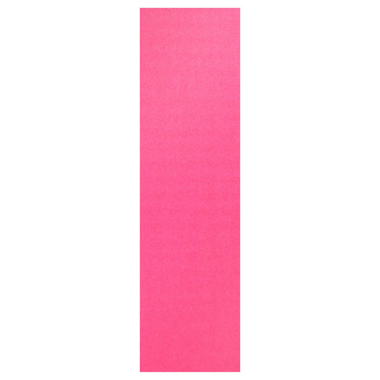 Pink Griptape