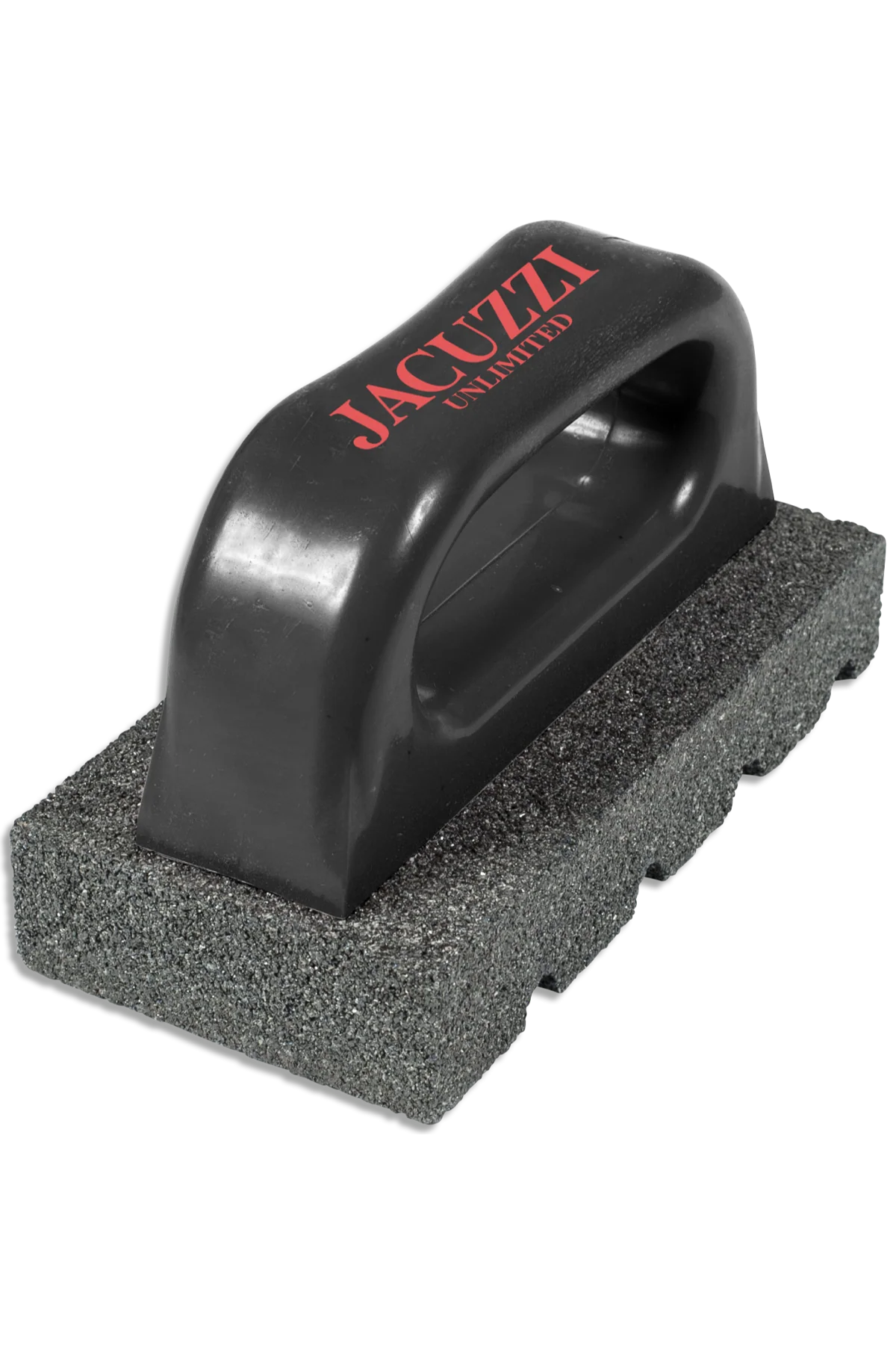 Rub Brick