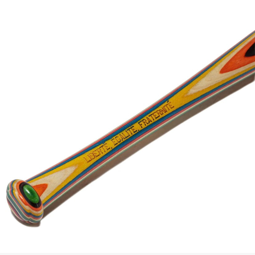 Mini Baseball Bat