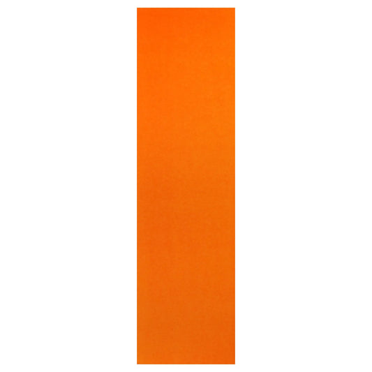 Orange Griptape