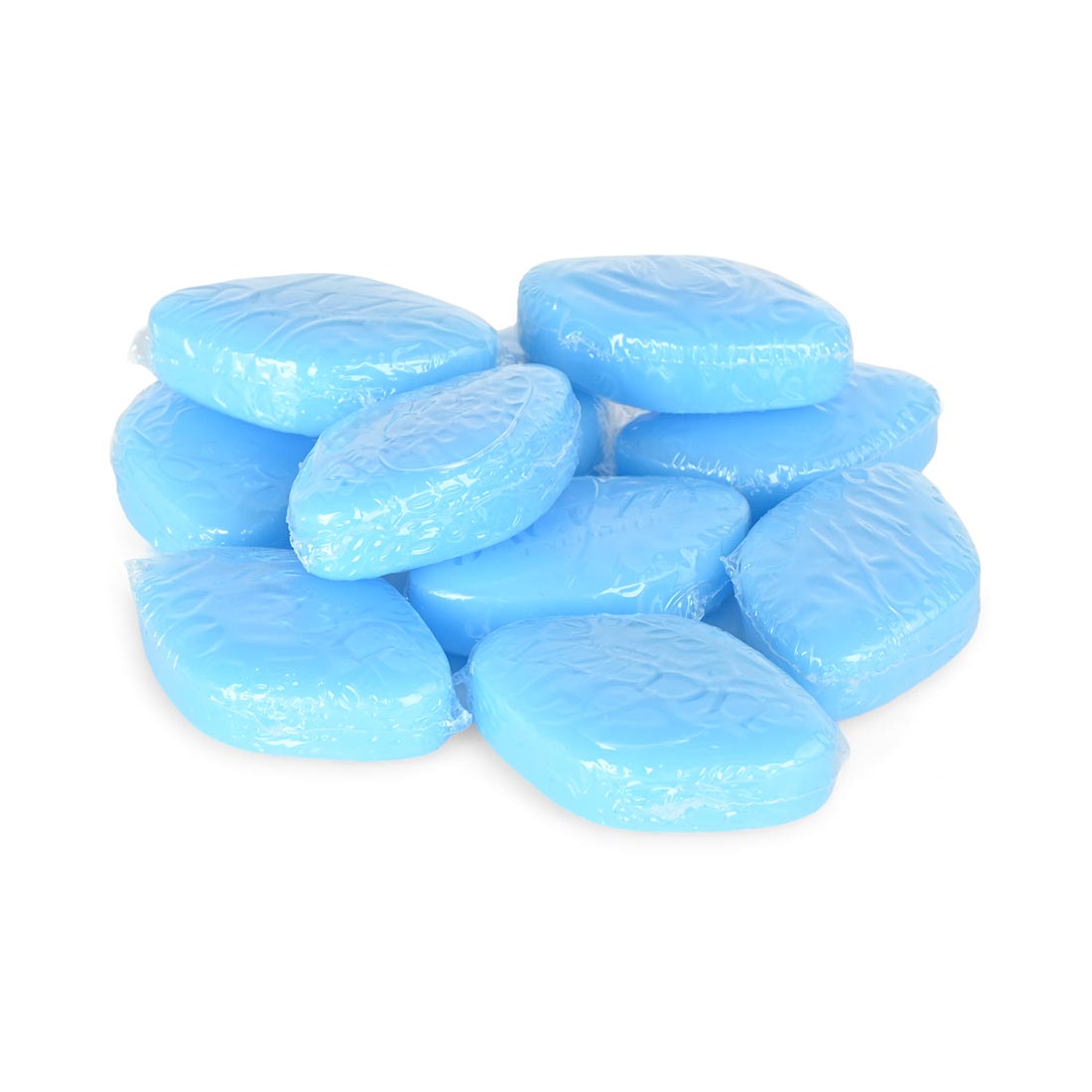 Rhino Pill Wax