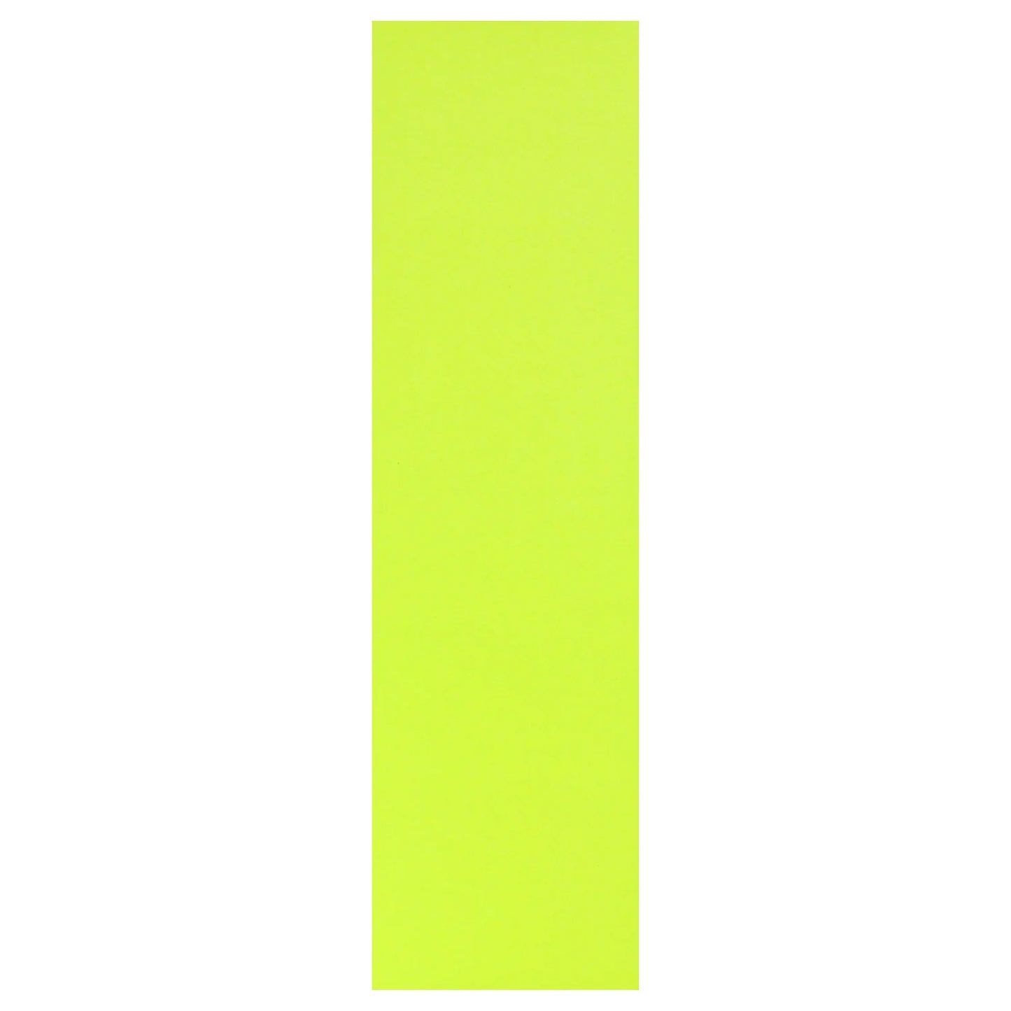 Neon Yellow Griptape