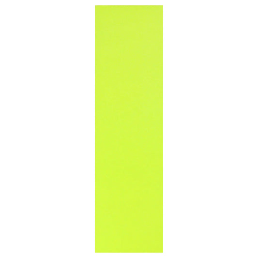 Neon Yellow Griptape