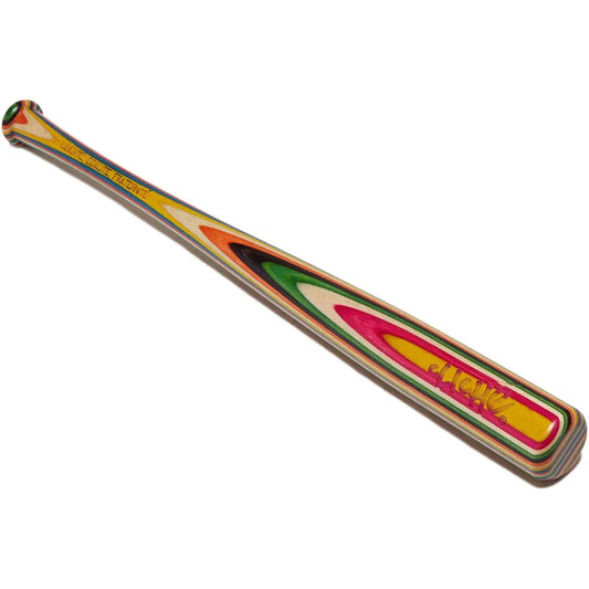 Mini Baseball Bat