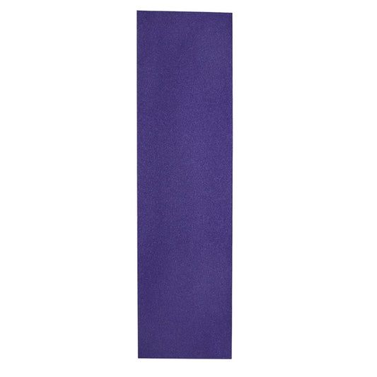Purple Haze Griptape￼