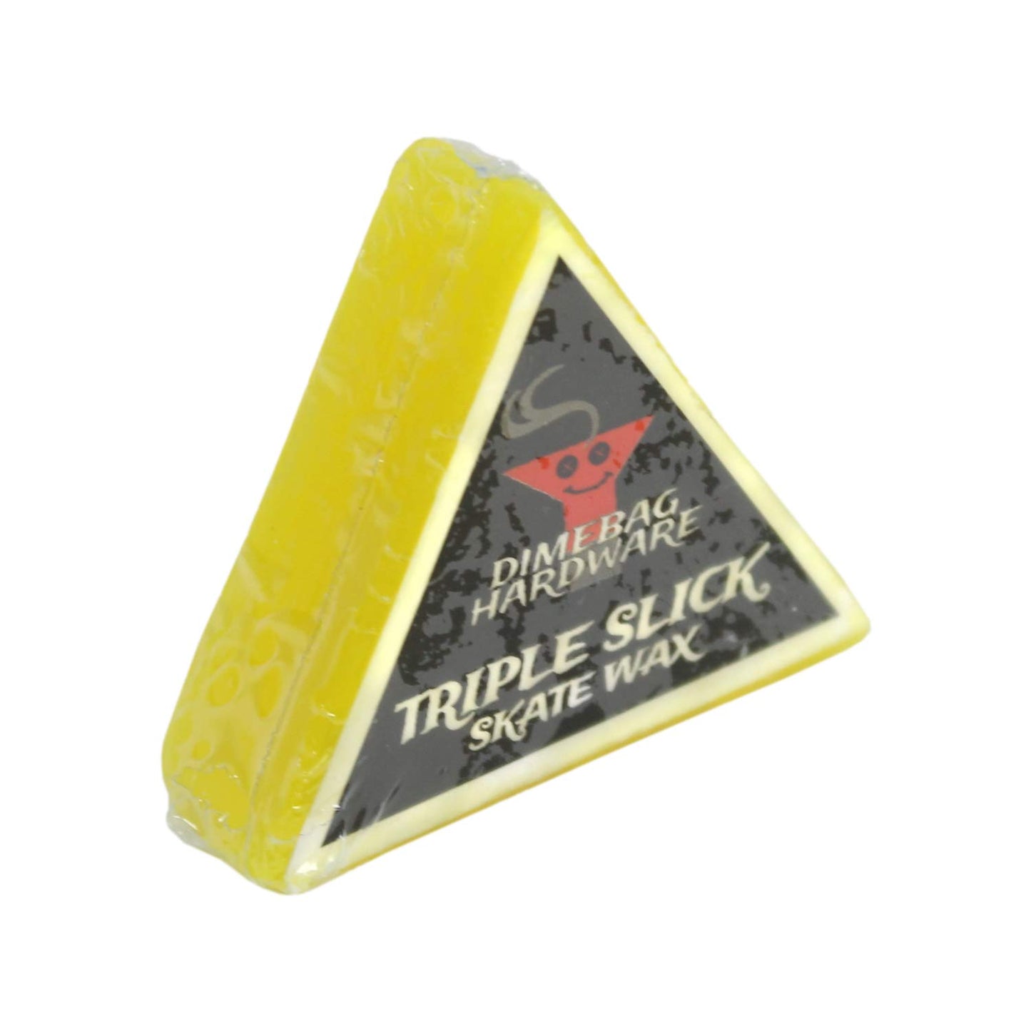 Triple Slick Wax 4 Pack