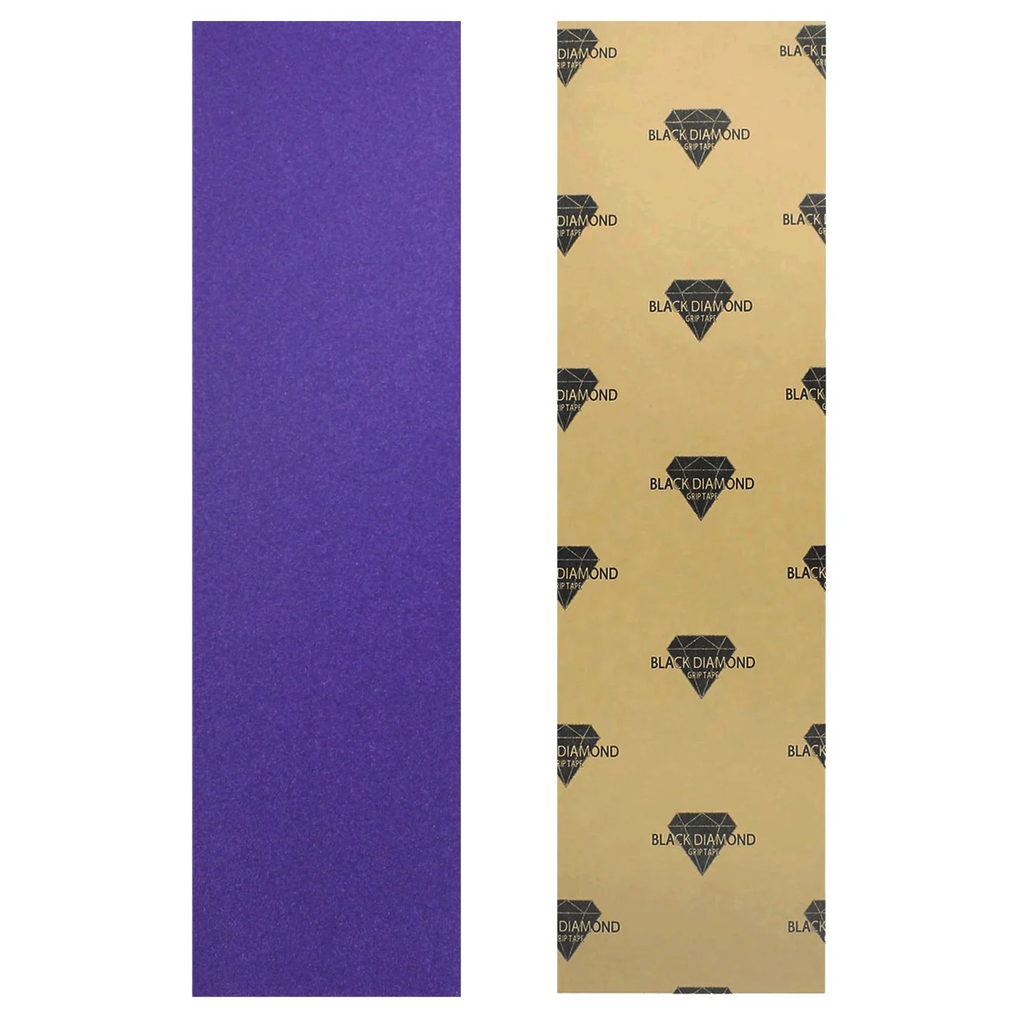 Purple Griptape