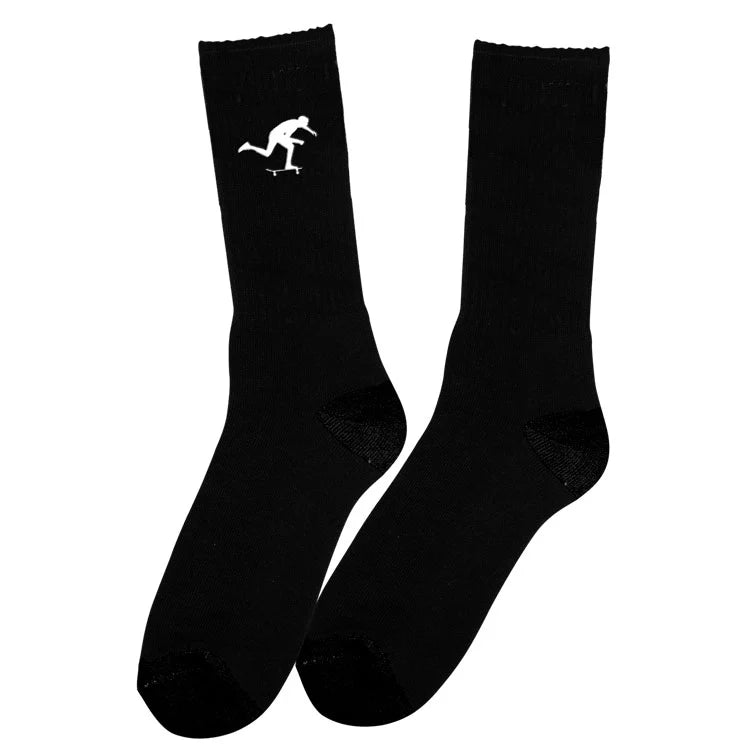 JGB Push Socks
