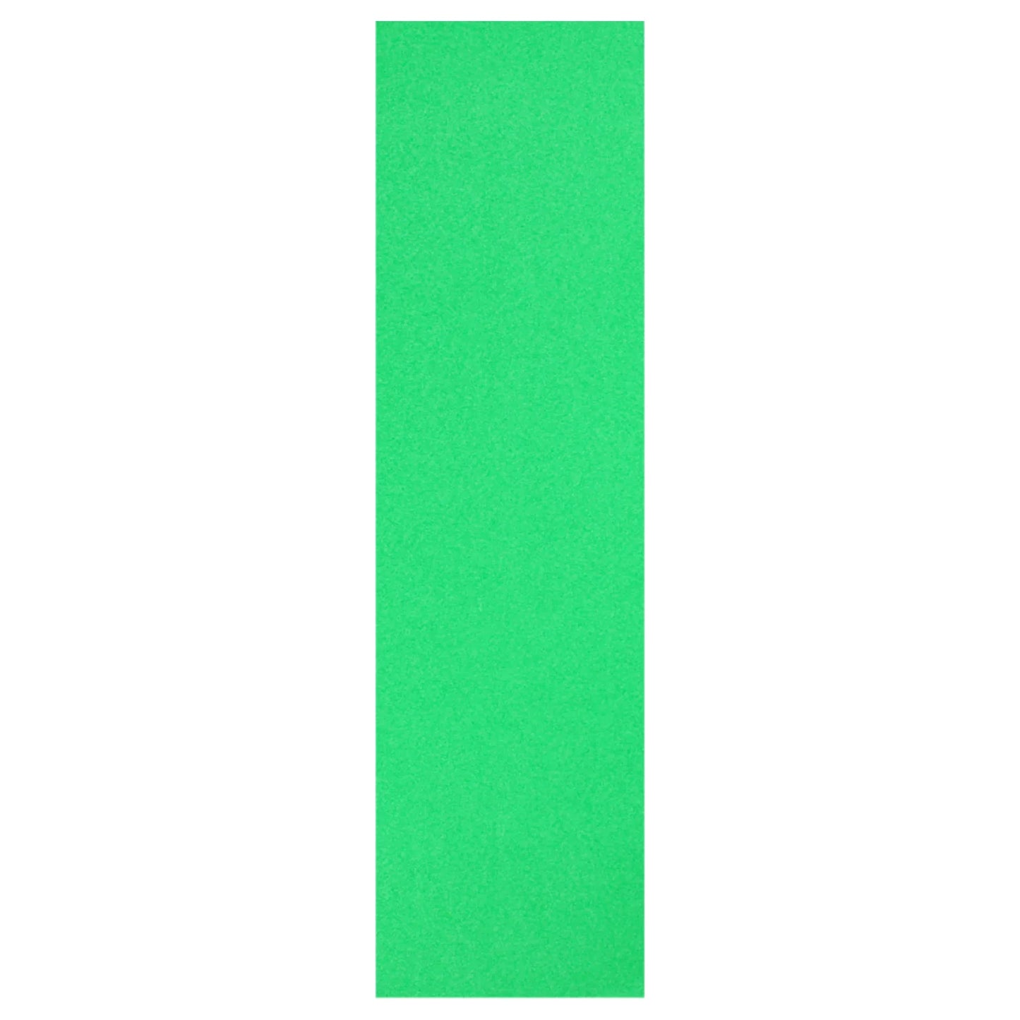 Neon Green Griptape