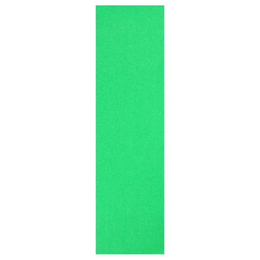 Neon Green Griptape