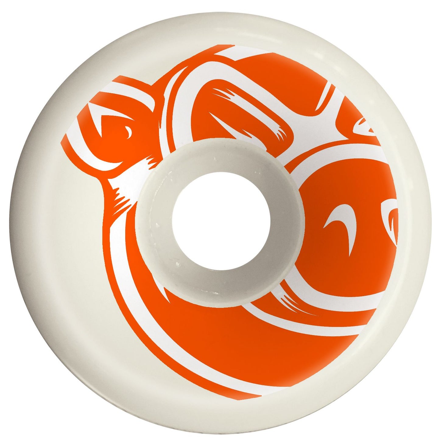 Pig Conical 95A