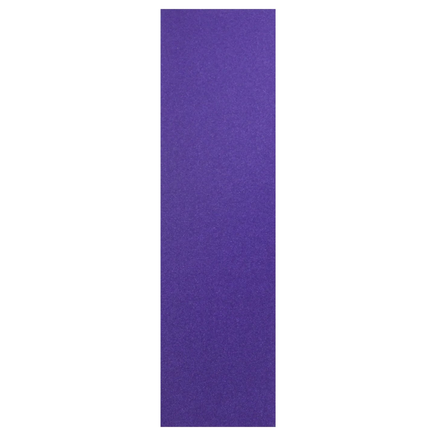 Purple Griptape