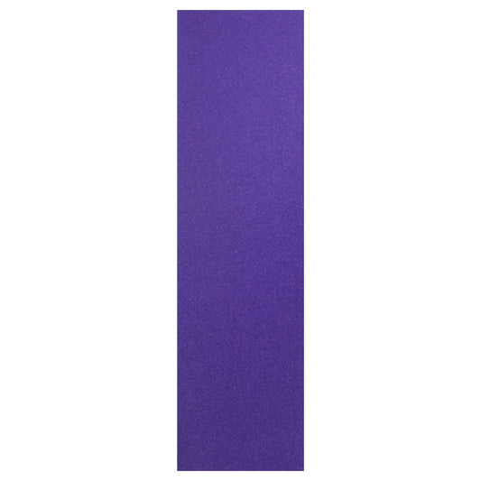 Purple Griptape
