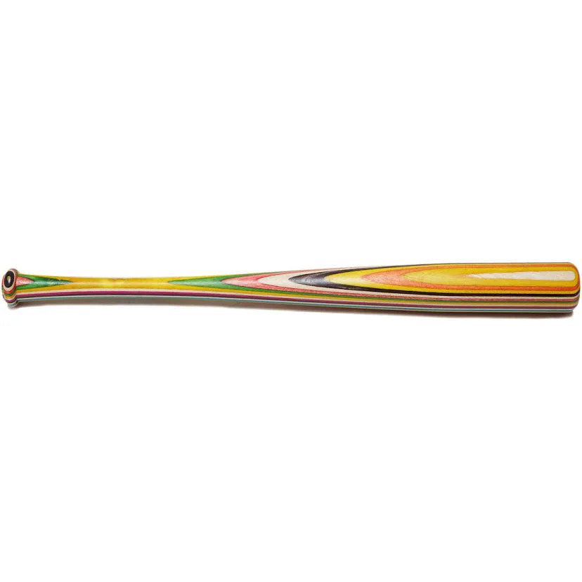 Mini Baseball Bat