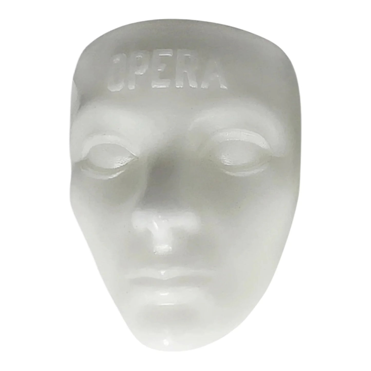 Mask Wax