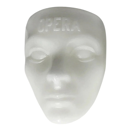 Mask Wax